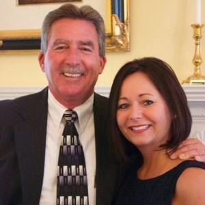 Meet your Posher, Marklana